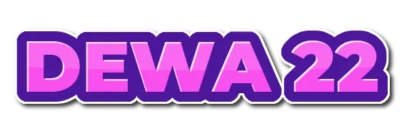 dewa22