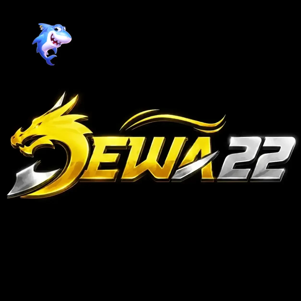 Logo dewa22